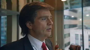 Задник до фильму"" #601453