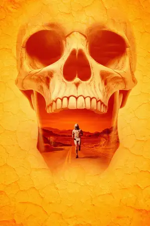 Постер до фильму"" #604738