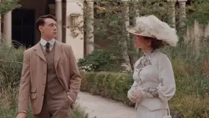 Задник до фильму"Звір" #755967