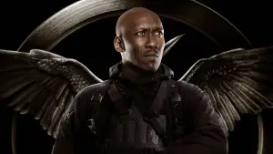 Задник до фильму"Голоднi iгри: Переспiвниця. Частина 1" #566756