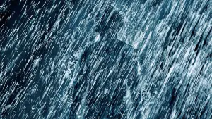 Задник до фильму"Невидимий" #290620