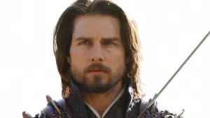 Задник до фильму"Останній самурай" #712186