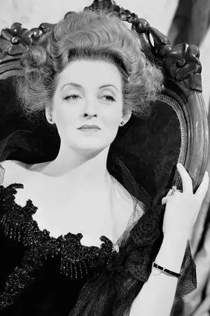 Маленькі лисички