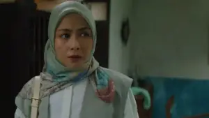 Задник до фильму"" #538053