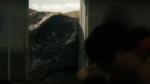 Задник до фильму"" #511876