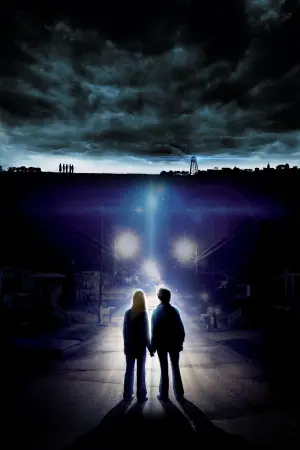 Постер до фильму"Супер 8" #639353