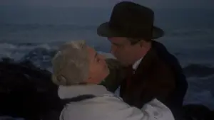 Задник до фильму"Запаморочення" #635873