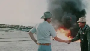 Задник до фильму"" #682173