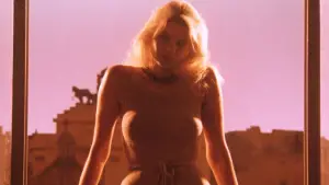 Задник до фильму"Підглядач" #548262