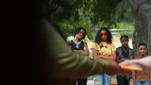 Задник до фильму"" #644702