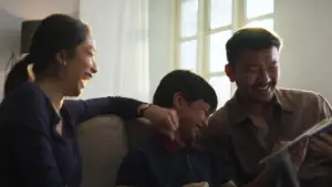 Задник до фильму"Legenda Kelam Malin Kundang" #799228