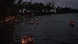 Задник до фильму"Малюк-каратист 2" #670631