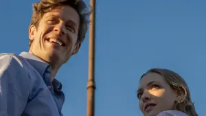 Задник до фильму"Почуте й побачене" #345707