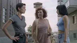 Задник до фильму"" #710421