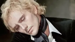 Задник до фильму"" #729069