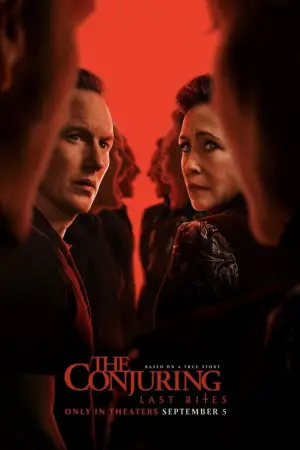 Постер до фильму"" #545998