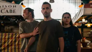 Задник до фильму"" #549629