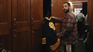 Задник до фильму"" #579803