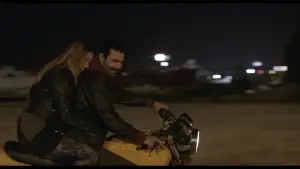 Відео до фільму Wishbone | Official Trailer