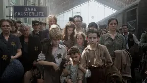 Задник до фильму"" #206738