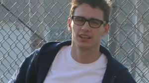 Задник до фильму"" #433916