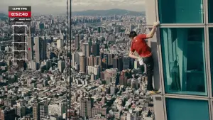 Задник до фильму"" #518880