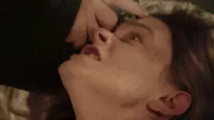 Задник до фильму"Ритуал" #596216