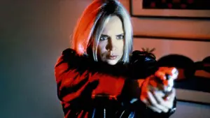 Задник до фильму"" #709771