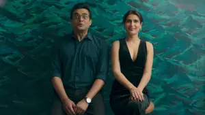 Задник до фильму"" #672283