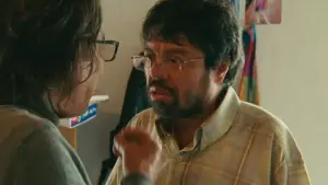 Задник до фильму"Un poeta" #764791