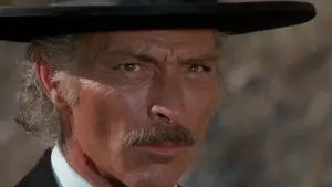 Задник до фильму"" #447665