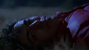 Задник до фильму"Американський перевертень у Лондоні" #701849