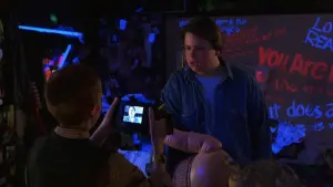 Відео до фільму Angus | Angus (Original Theatrical Trailer)