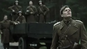 Задник до фильму"" #409155