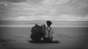 Задник до фильму"" #477465