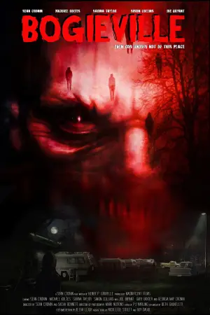 Постер до фильму"" #706189