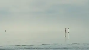 Задник до фильму"Брюс Всемогутній" #772672