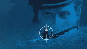 Задник до фильму"Підводний човен" #178468