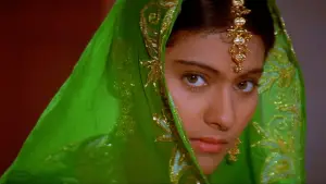 Задник до фильму"Невикрадена наречена" #749143