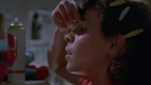 Задник до фильму"" #476422