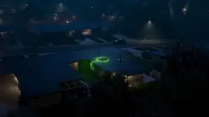 Задник до фильму"Еліо" #523118