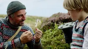 Задник до фильму"Усі ненавидять Йохана" #367636