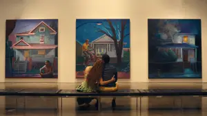 Задник до фильму"Exhibiting Forgiveness" #787300