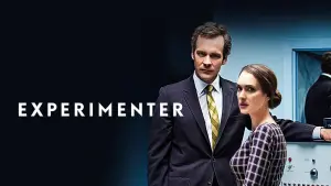 Експериментатор