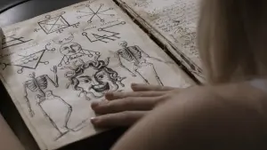 Задник до фильму"" #466534