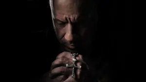 Задник до фильму"Форсаж Х" #162683