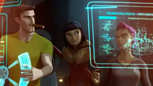 Задник до фильму"" #695392