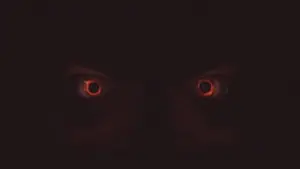 Задник до фильму"" #676142