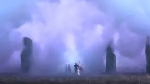 Задник до фильму"Крижане серце 2" #576059