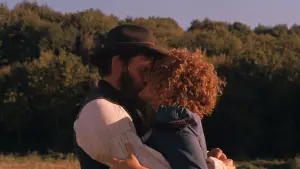 Задник до фильму"" #540756